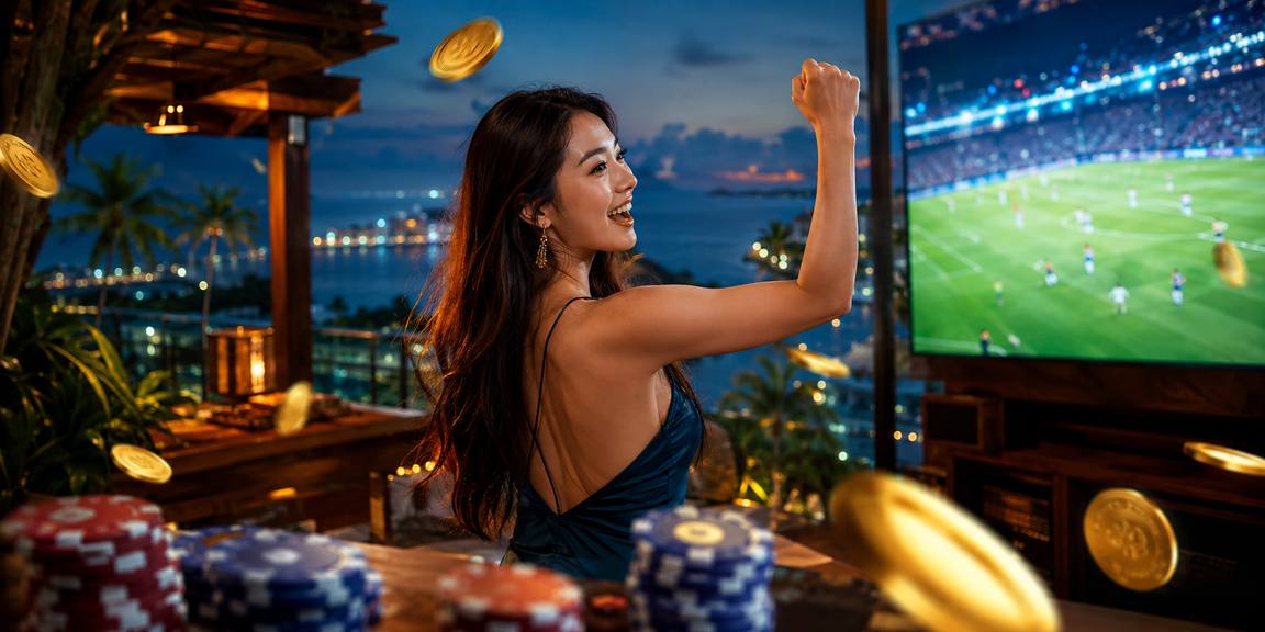 club.789 Điều khoản và chính sách pháp lý của club.789