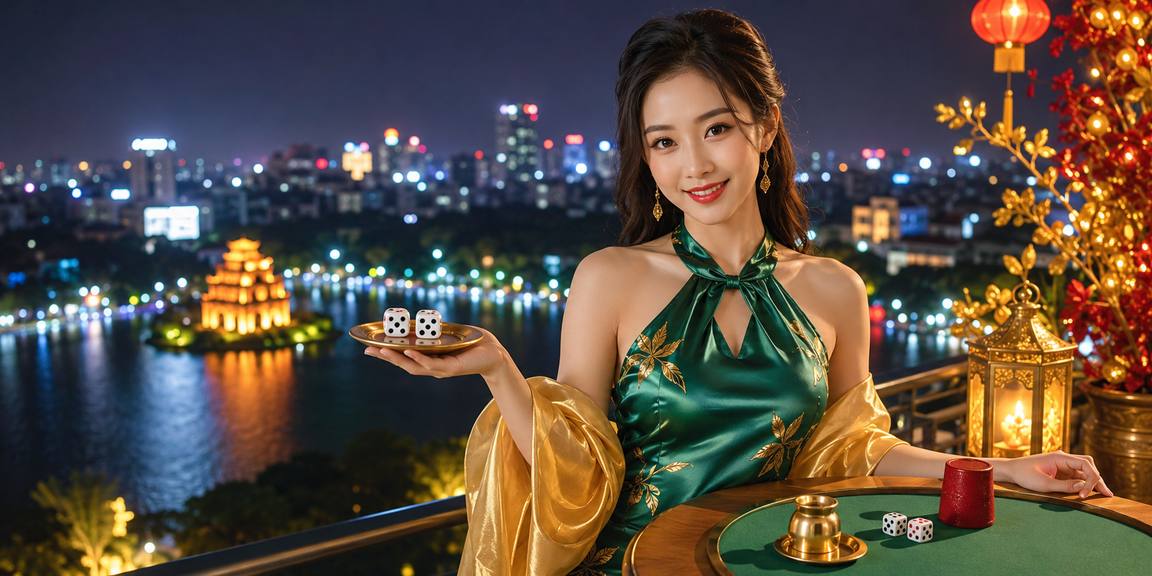 club.789 Bắn Cá Kho Báu tại club.789 — Màn Hình Nhỏ, Kho Báu Lớn