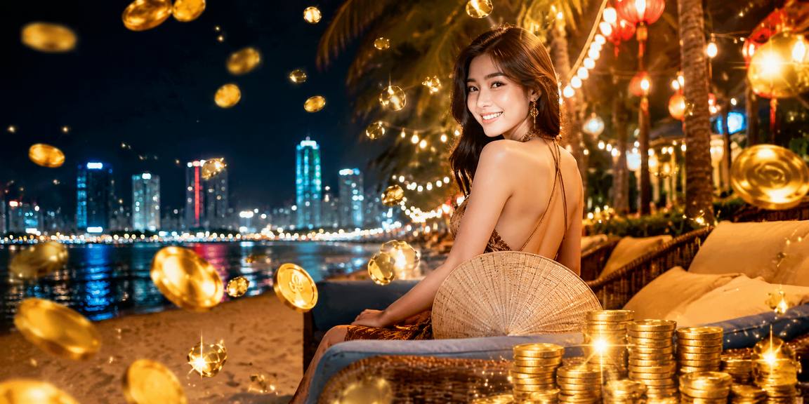 club.789 Những điều bạn nên biết về tài khoản club.789