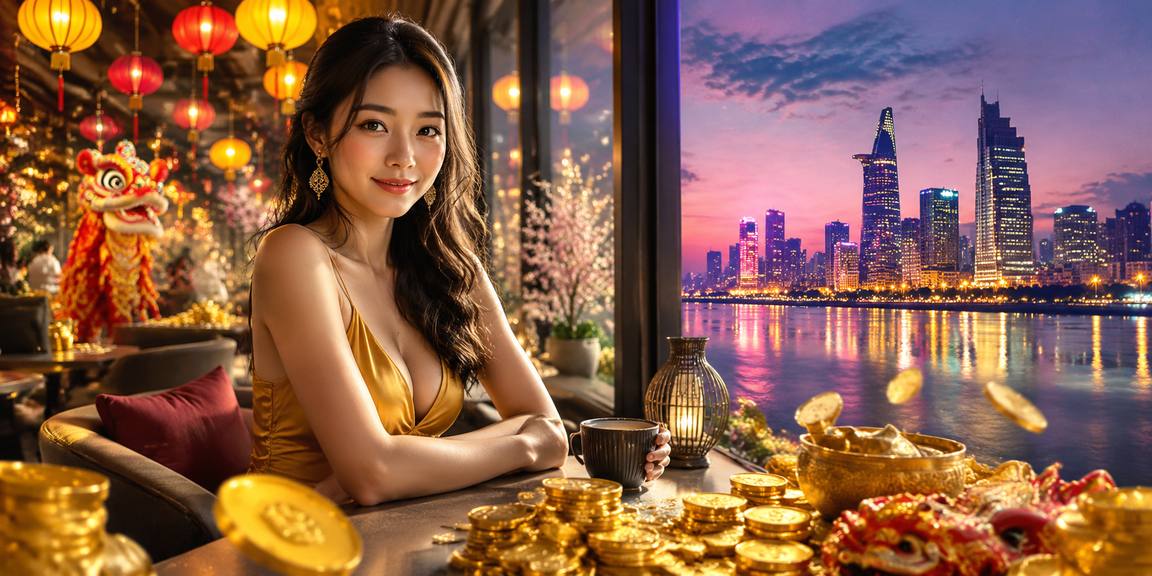 club.789 Limbo Nhanh tại club.789 – hệ số nhân lên không giới hạn