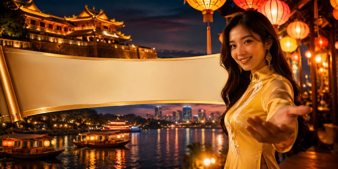 club.789 Nổi Bật Casino