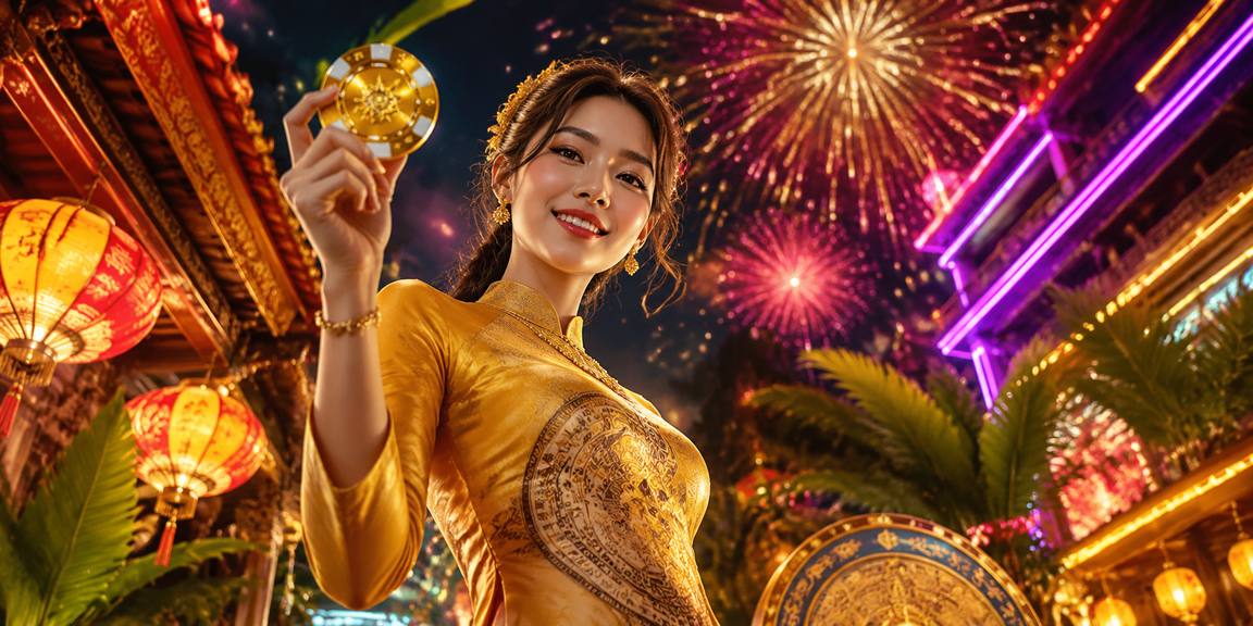 club.789 Cẩm Nang Casino Trực Tiếp
