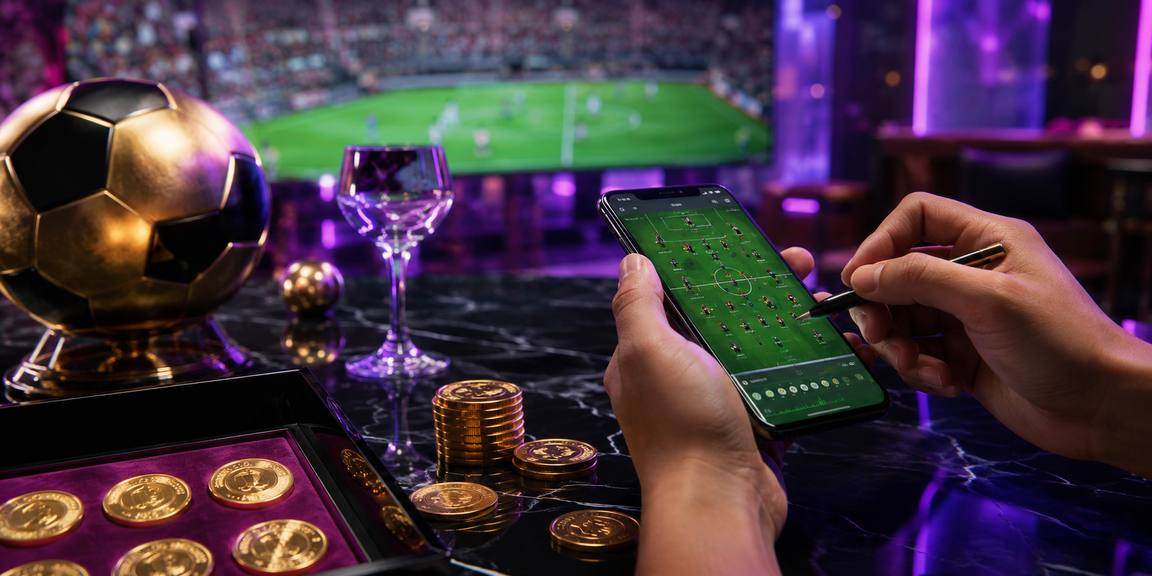 club.789 Thẻ Ngân Hàng Roulette
